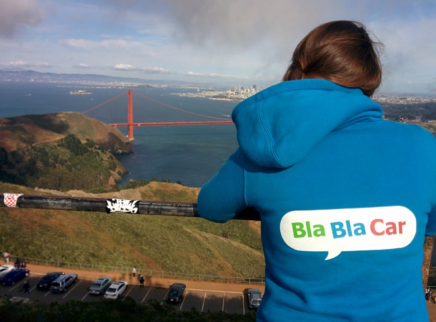 blablacar-orga-produit
