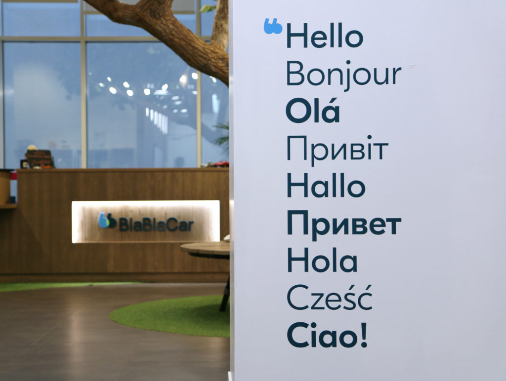 BlaBlaCar-accueil-bureaux