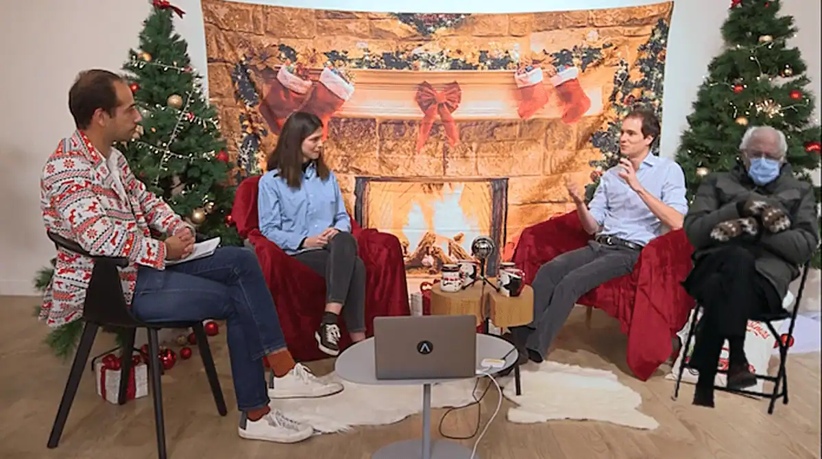 La synthèse de la Product Week Winter de Thiga et BPI France