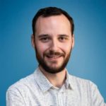 Christopher Parola Meilleurs Agents