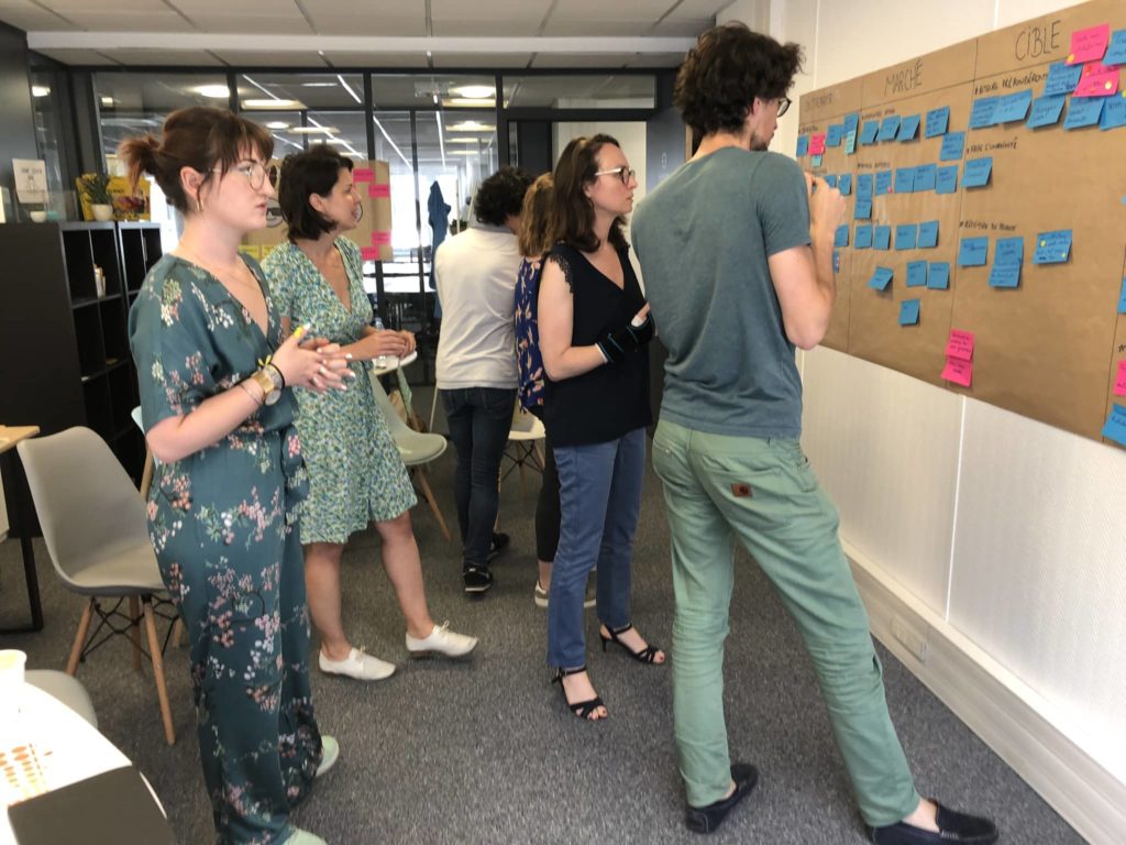 Formation-Le-Campus-Hubvisory-4