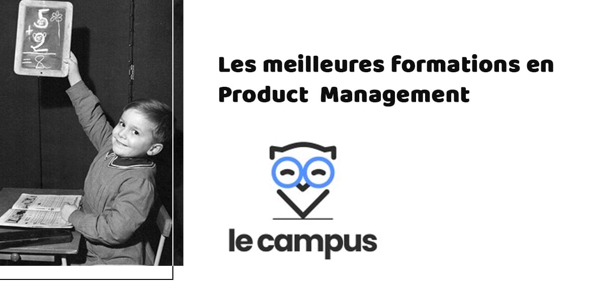 formation le campus hubvisory
