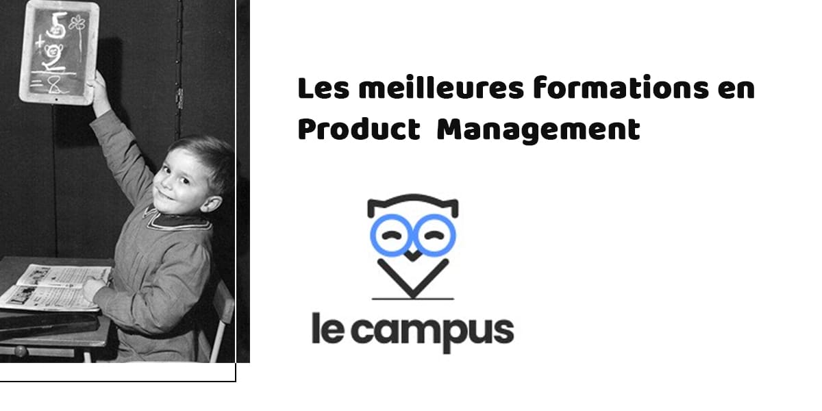 formation le campus hubvisory