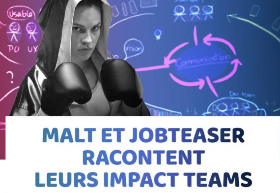 blog-image