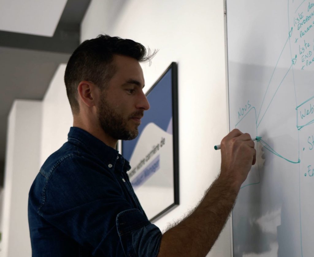 Noe-PM-formation-product-manager