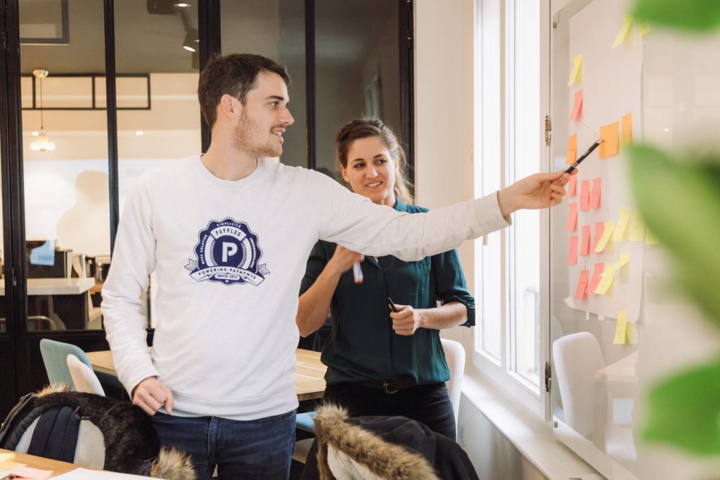 Thiga-Academy-Product-Management-Formation