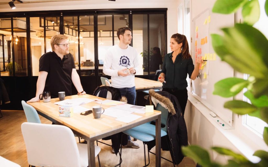 Thiga-Academy-formation-product-manager (2)