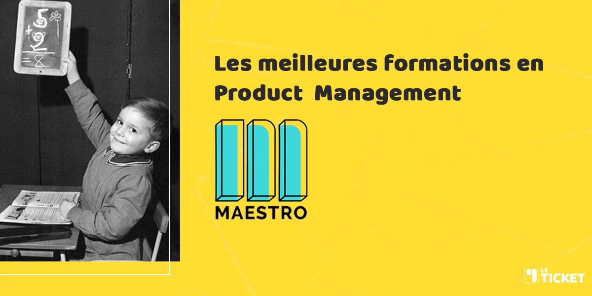 formation join maestro