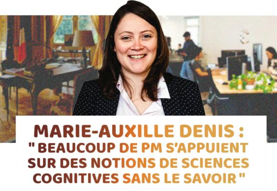 blog-image