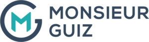 logo M guiz