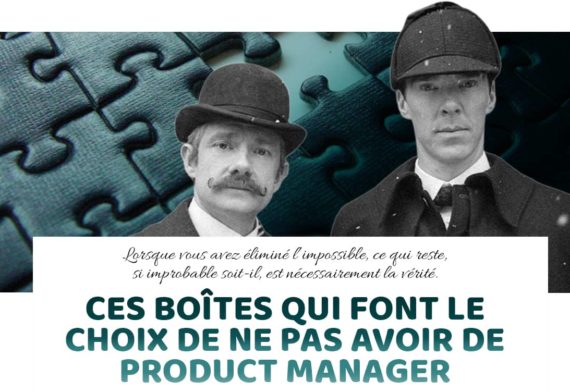 blog-image