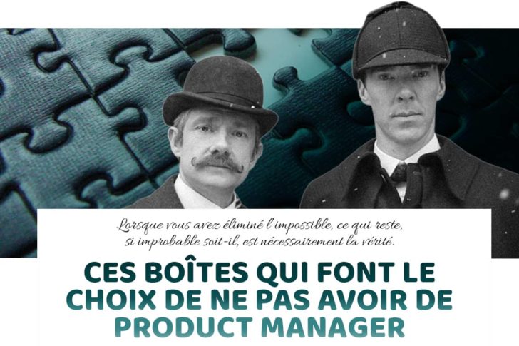blog-image