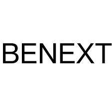logo benext