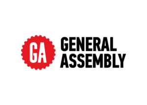 logo general assembly