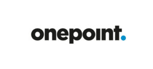 logo one point