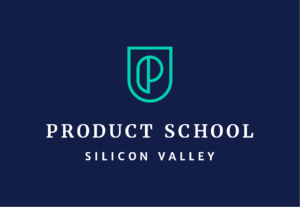 logo product school