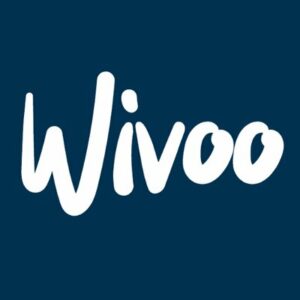 logo wivoo