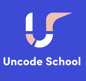 uncode school