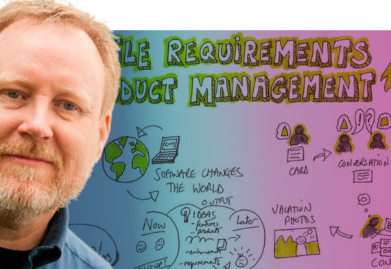 blog-image