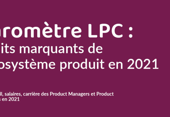 blog-image