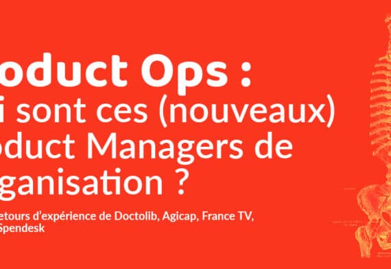 blog-image