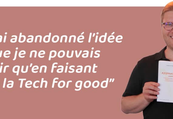 blog-image