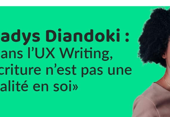blog-image