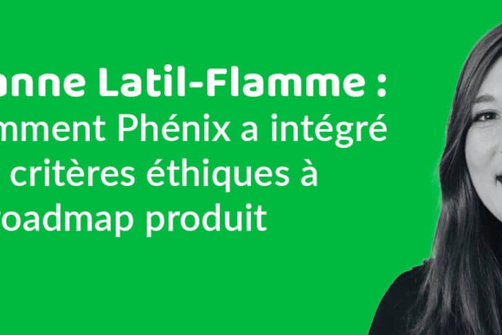 blog-image