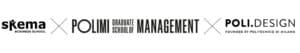 Skema master product management UX