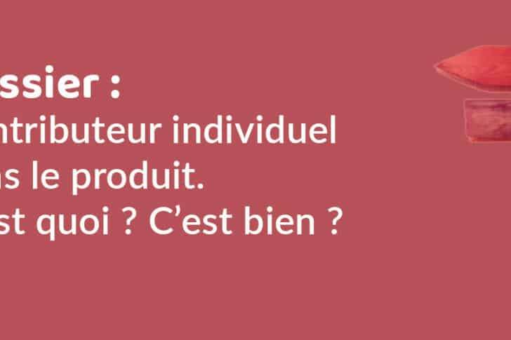 blog-image