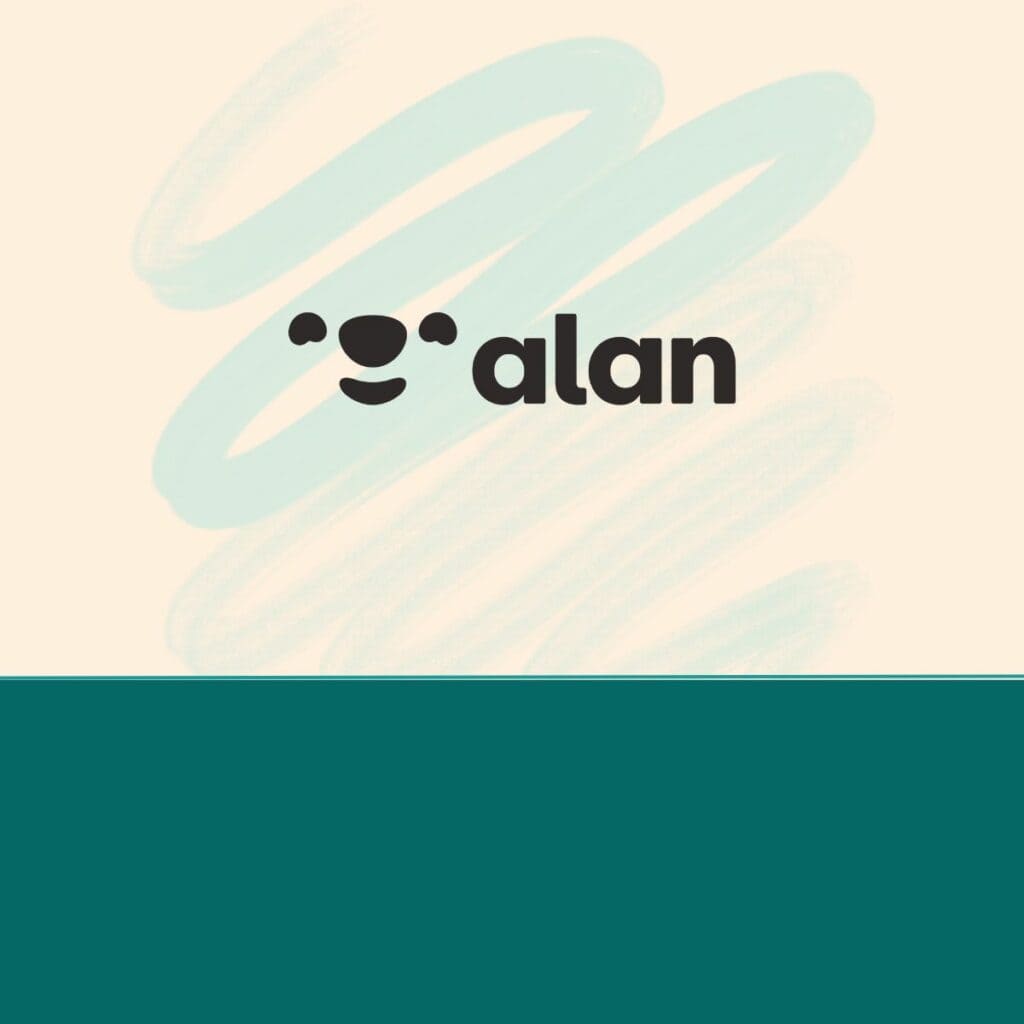 Alan