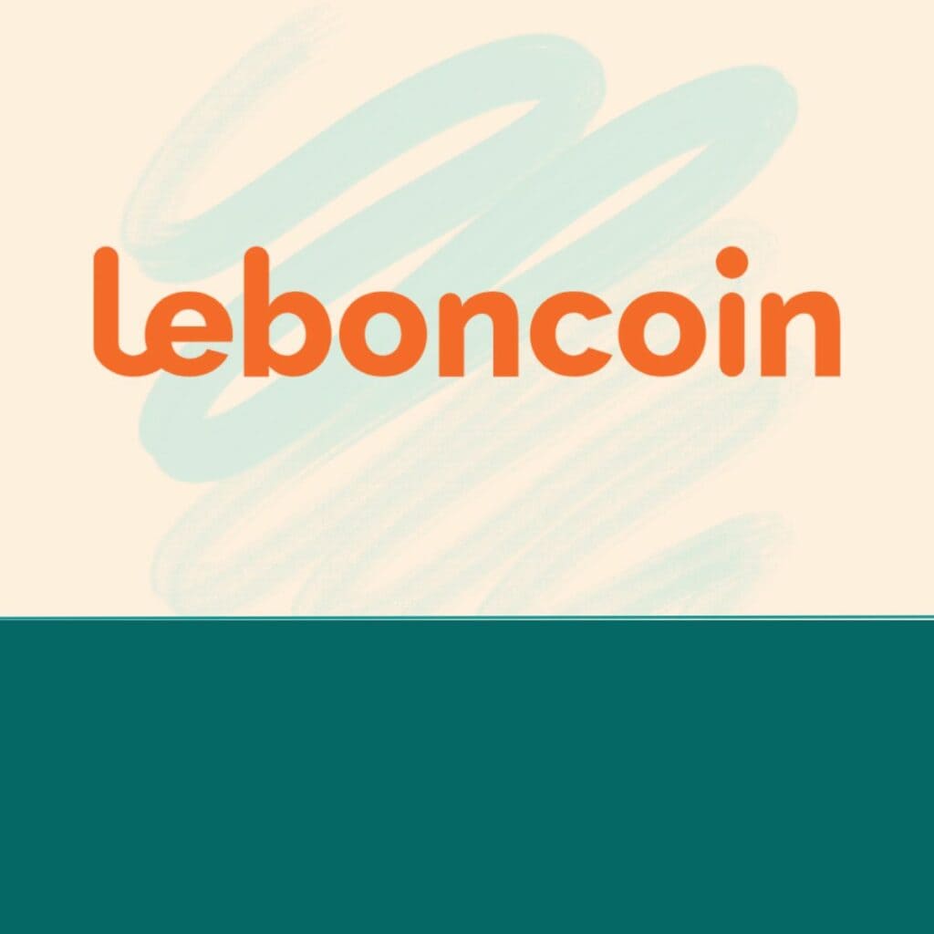 Leboncoin