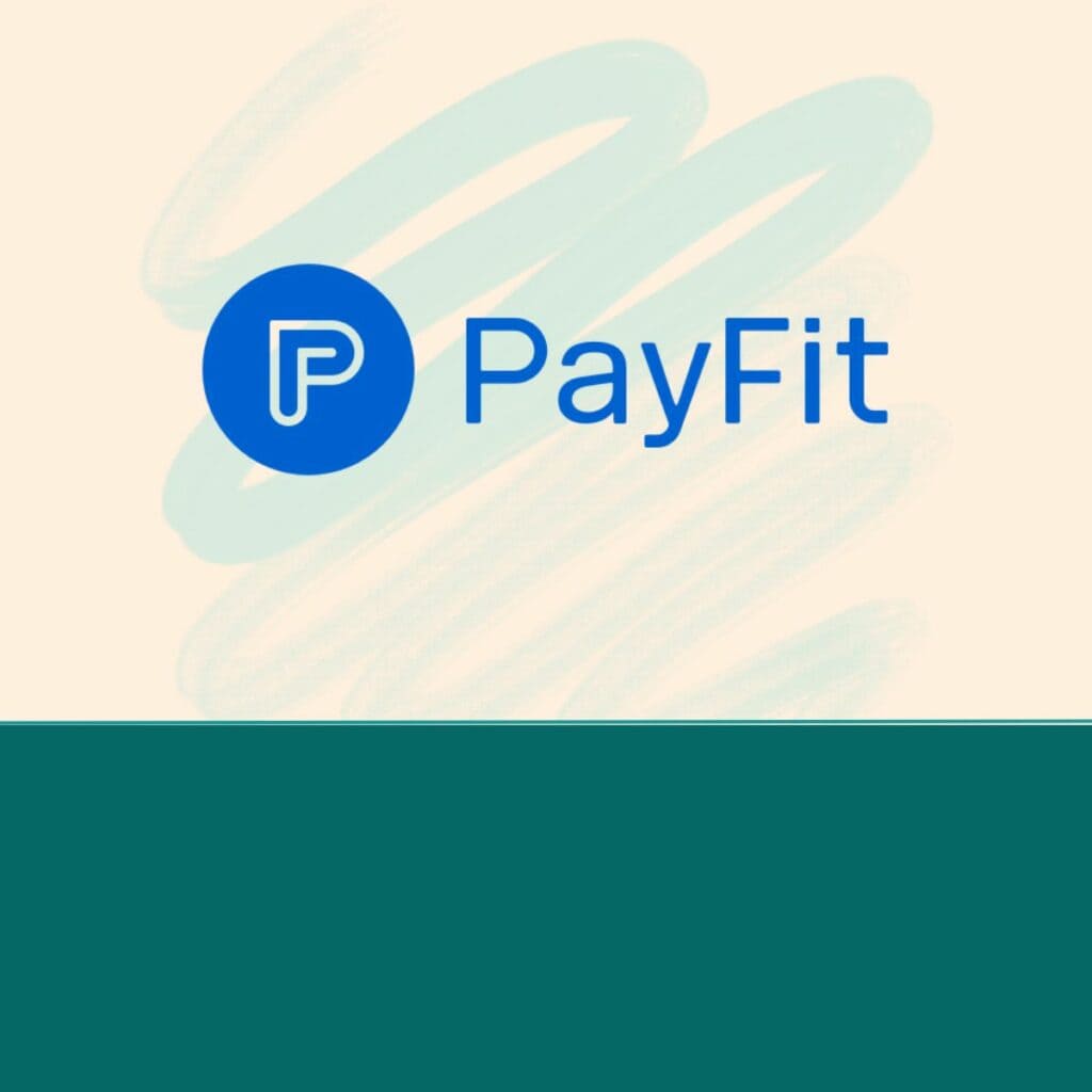 Payfit