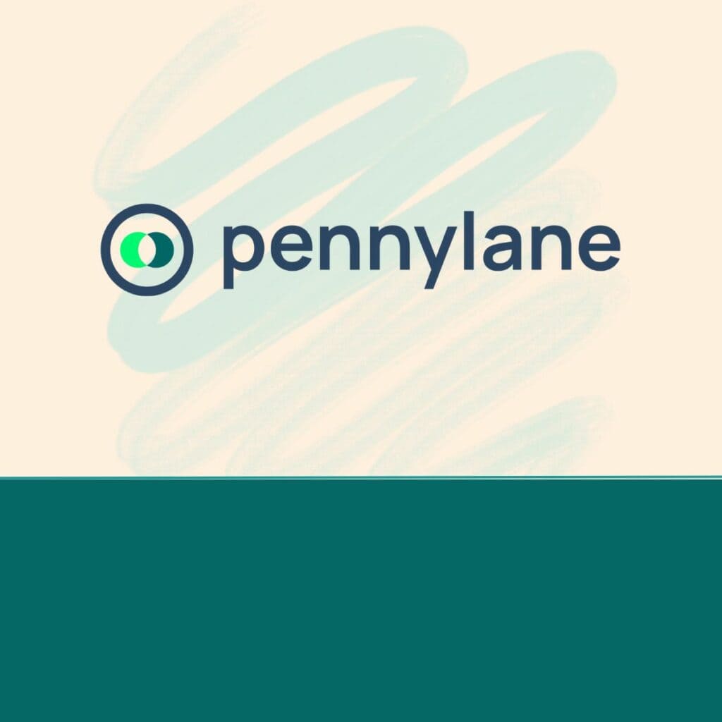 Pennylane