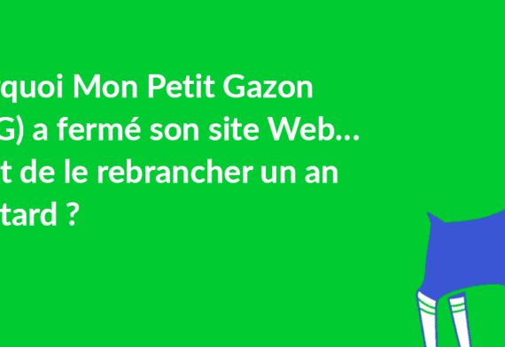 blog-image
