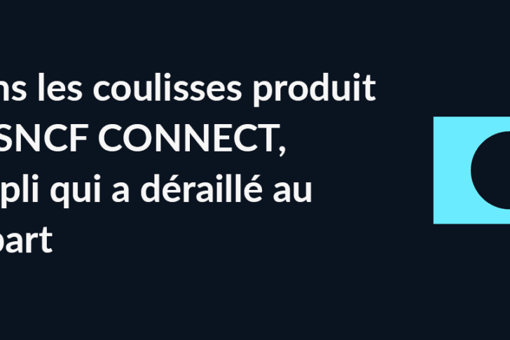 blog-image