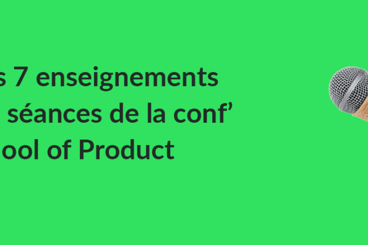 blog-image