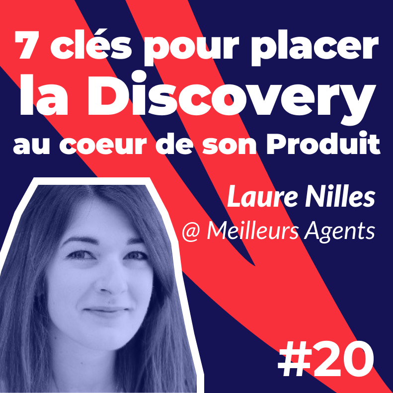 TPT avec Laure Nilles