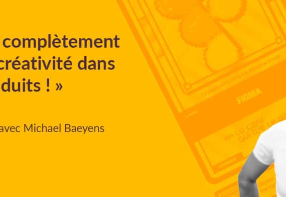 blog-image