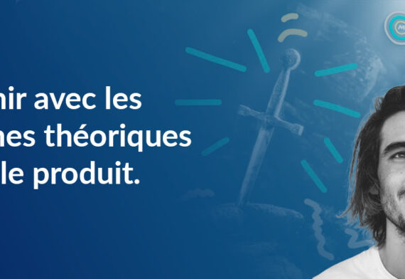 blog-image