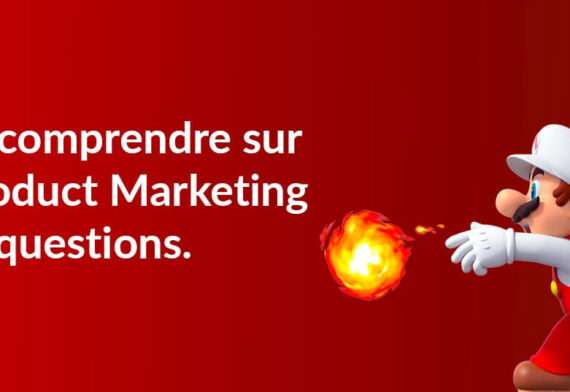 blog-image