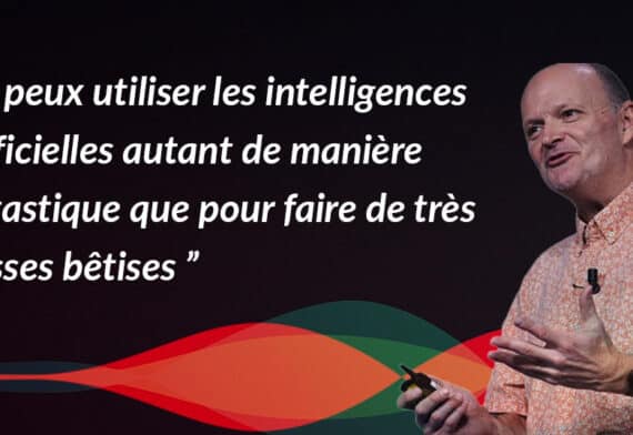 blog-image