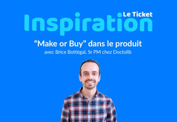 blog-image