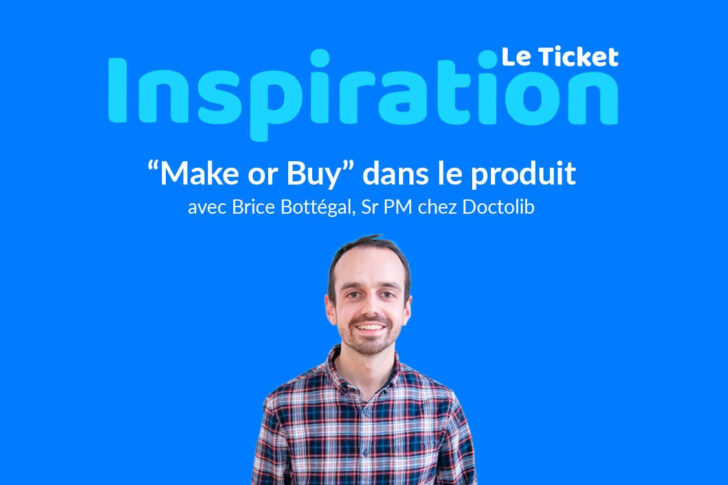 blog-image