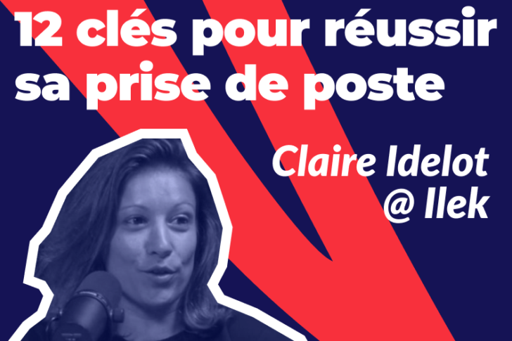 blog-image