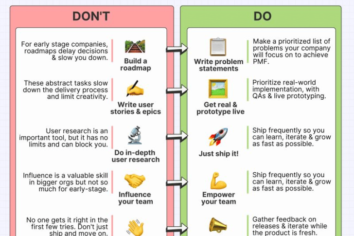 blog-image