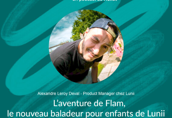 blog-image