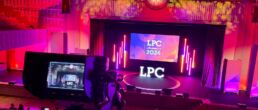 La Product Conf 2024
