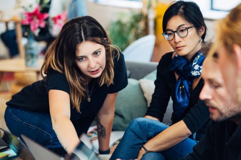 Bootcamp Maestro product manager
