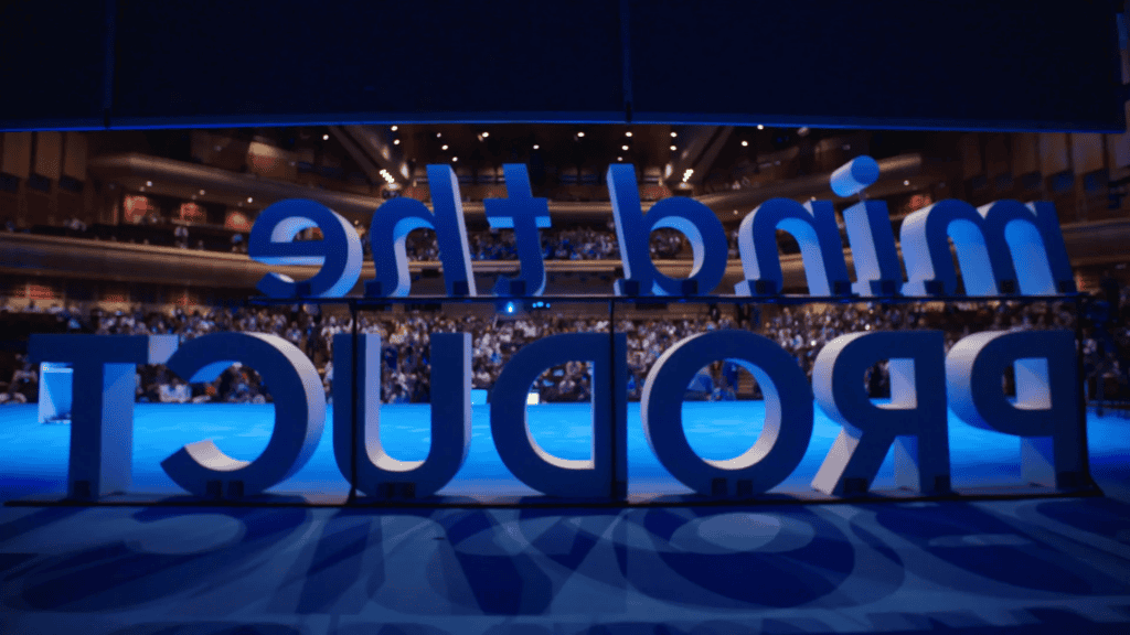 Billet d'entrée auditorium spectacle présentation en grand format installations artistiques et ambiance immersive.